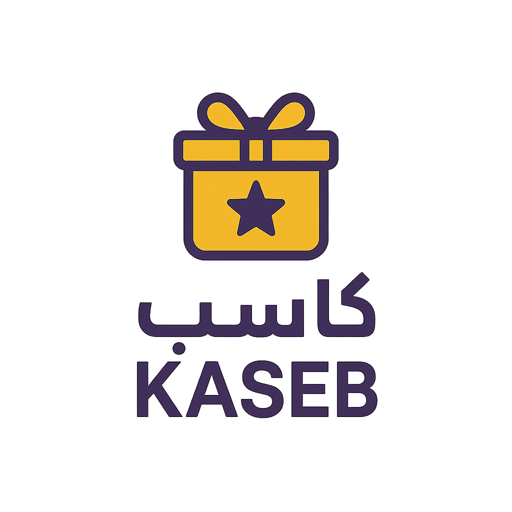 KASEB Logo